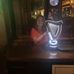 Leanne Dyson - Facebook