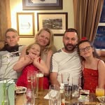 Leanne Dyson - @lea30 - Instagram