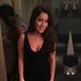 Leanne Dyson - Facebook