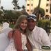 Leanne Gray Dyson - Facebook