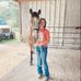 Leanne Harris Dyson - Facebook