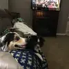 Leanne - @leanne.dyson - TikTok