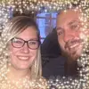 Leanne-Marie Dyson - @leannemariedyson - TikTok