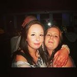 Leanne Sarah Dyson - @leannedyson - Instagram