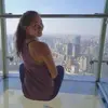 leannedyson1 - @leannedyson1 - TikTok