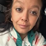 Mary Leanne Jeffcoat - @leanne_dyson_jeffcoat - Instagram