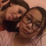 Slimeandme - @leannedyson20 - Instagram
