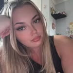Kèlly Lìberty-Lèanne Èaton - @kellylibx - Instagram
