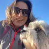 Leabee:o) - @leanneeaton100 - TikTok