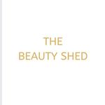 Leanne Drake Eaton - @thebeautyshed_byleanne - Instagram