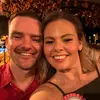 Leanne Eaton - @leanneeaton0 - TikTok