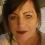 Leanne Eaton - @1008leanne - Instagram