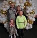 Leanne Eaton - Facebook
