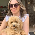 Leanne Eaton - @leabee_100 - Instagram
