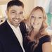 Leanne Eaton - Facebook