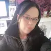 Leanne Eaton - @leanneeaton2 - TikTok