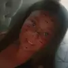 Leanne Eaton - @leanne.eaton4 - TikTok