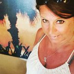 leanne eaton - @leanneseabreeze - Instagram