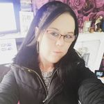 Leanne Eaton - @eatonleanne - Instagram