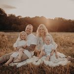 Leanne Eaton - @leanne.eaton - Instagram