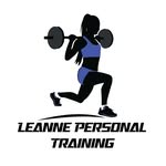 Leanne Eaton - FIT FOR LIFE - @leannepersonaltraining - Instagram