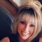 Leanne Eaton Berry - @mgbwizard - Instagram
