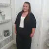 Leanne Eaton - @leannegardiner7 - TikTok