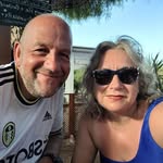 Leanne Eaton Vickers - @vickersleanneeaton - Instagram