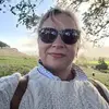 Leanne Eaton Vickers - @leanne.eaton.vick - TikTok