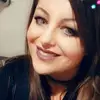 Leanne Myers Eaton - @leanne.myers.eato - TikTok