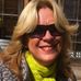 Leeanne Eaton - Facebook