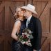 Leighanne Eaton - Facebook