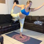 @leanne_ebert__52099 - Instagram