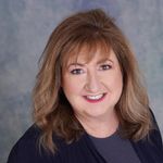 Leanne Ebert Murphy - @lemurphy267 - Instagram