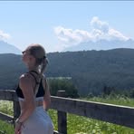 Lena Ebert - Facebook