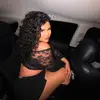 ℒeᎯnna - @lee_ann_aa - TikTok