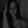 lÉaNeEcKeRt - @leane_ekt - TikTok