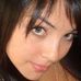 Leanne Eckert - Facebook
