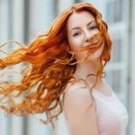 Leanne Eckert - @leannee019 - Instagram