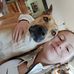 Lene Eckert - Facebook