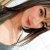 Leona Eckert - Facebook