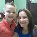 Liane Eckert - Facebook