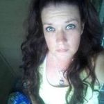 Nicole Leanne Eckert Glace - @nikkieckert - Instagram