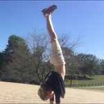 Cambrie Leanne Eddy - @cambrieleanne.e - Instagram