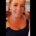 Leanne Eddy - Facebook