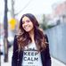 Leanne Eddy - Facebook