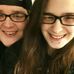 Leanne Eddy - Facebook