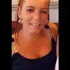 Leanne Eddy - @leanne.eddy - TikTok