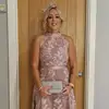 Leanne Edwards - @leanneeddydavies4 - TikTok