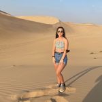 Leanne Leddy - @leanneleddy - Instagram